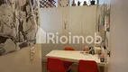 Foto 23 de Apartamento com 3 Quartos à venda, 150m² em Ipanema, Rio de Janeiro