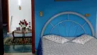 Foto 24 de Casa com 3 Quartos à venda, 211m² em , Iguape