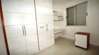 Foto 19 de Apartamento com 3 Quartos à venda, 75m² em São Pedro, Belo Horizonte