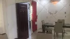 Foto 15 de Casa com 5 Quartos à venda, 500m² em Redenção, Manaus