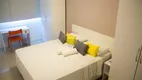 Foto 10 de Apartamento com 2 Quartos à venda, 44m² em Engenheiro Luciano Cavalcante, Fortaleza