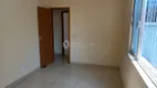 Foto 8 de Apartamento com 2 Quartos à venda, 91m² em Méier, Rio de Janeiro