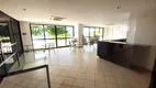 Foto 7 de Apartamento com 1 Quarto para alugar, 55m² em Ladeira da Barra, Salvador