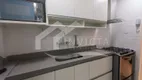 Foto 17 de Apartamento com 3 Quartos à venda, 100m² em Copacabana, Rio de Janeiro