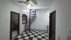 Foto 17 de Casa com 2 Quartos à venda, 85m² em Centro, Nilópolis