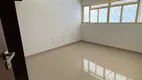 Foto 12 de com 10 Quartos para alugar, 350m² em Setor Marista, Goiânia