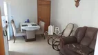 Foto 2 de Apartamento com 2 Quartos à venda, 52m² em Tubalina, Uberlândia