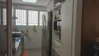 Foto 10 de Apartamento com 3 Quartos à venda, 100m² em Jardim Esplanada, São José dos Campos