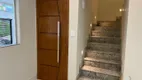 Foto 20 de Casa com 3 Quartos à venda, 129m² em Sao Lucas, Conselheiro Lafaiete
