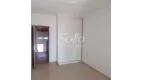 Foto 3 de Casa com 1 Quarto para alugar, 10m² em Morada da Colina, Uberlândia