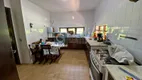 Foto 20 de Casa com 6 Quartos à venda, 350m² em Bingen, Petrópolis