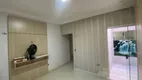 Foto 8 de Casa com 3 Quartos à venda, 60m² em Boca do Rio, Salvador