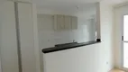 Foto 7 de Apartamento com 2 Quartos para alugar, 65m² em Vila Polopoli, São Paulo