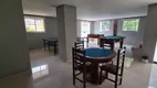 Foto 95 de Apartamento com 3 Quartos à venda, 70m² em Vila Azevedo, São Paulo