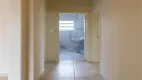 Foto 24 de Apartamento com 3 Quartos à venda, 140m² em Aclimação, São Paulo