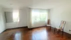Foto 4 de Apartamento com 2 Quartos à venda, 115m² em Higienópolis, São Paulo