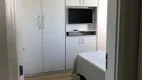 Foto 15 de Apartamento com 4 Quartos à venda, 92m² em Socorro, Mogi das Cruzes