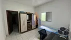 Foto 7 de Casa com 2 Quartos à venda, 153m² em Maracanã, Praia Grande