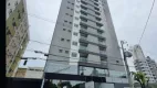 Foto 21 de Apartamento com 3 Quartos à venda, 73m² em Vila Bosque, Maringá