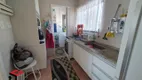 Foto 6 de Apartamento com 2 Quartos à venda, 57m² em Santa Paula, São Caetano do Sul