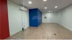 Foto 11 de Sala Comercial para alugar, 56m² em Vila do Golf, Ribeirão Preto