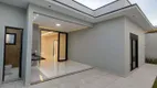 Foto 15 de Casa de Condomínio com 3 Quartos à venda, 150m² em Residencial Mosaico Essence, Mogi das Cruzes