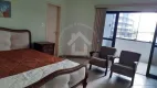 Foto 14 de Apartamento com 4 Quartos à venda, 183m² em Farolândia, Aracaju