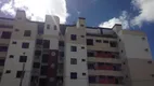Foto 4 de Cobertura com 3 Quartos à venda, 101m² em Jabotiana, Aracaju