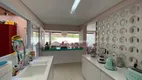 Foto 51 de Casa de Condomínio com 2 Quartos à venda, 183m² em Condomínio Residencial Sunville, Arujá