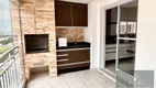 Foto 23 de Apartamento com 3 Quartos à venda, 150m² em Vila Nova Socorro, Mogi das Cruzes