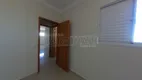 Foto 5 de Cobertura com 4 Quartos à venda, 260m² em Centro, São Carlos