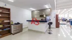 Foto 40 de Prédio Comercial para alugar, 3000m² em Centro, Santos