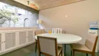 Foto 46 de Casa de Condomínio com 5 Quartos à venda, 900m² em Paineiras do Morumbi, São Paulo
