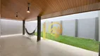 Foto 40 de Casa de Condomínio com 3 Quartos à venda, 210m² em Urbanova, São José dos Campos