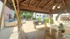 Foto 34 de Casa de Condomínio com 3 Quartos à venda, 800m² em Parque Reserva Fazenda Imperial, Sorocaba
