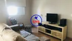 Foto 3 de Apartamento com 2 Quartos à venda, 73m² em Mansões Santo Antônio, Campinas