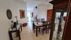 Foto 59 de Casa de Condomínio com 4 Quartos à venda, 324m² em Granja Olga, Sorocaba