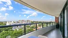 Foto 10 de Apartamento com 3 Quartos à venda, 106m² em Cabral, Curitiba