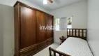 Foto 19 de Casa com 3 Quartos à venda, 140m² em Embaré, Santos