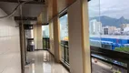 Foto 31 de Apartamento com 3 Quartos à venda, 132m² em Tijuca, Rio de Janeiro