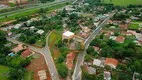 Foto 4 de Lote/Terreno à venda, 1155m² em Chacaras Fernao Dias, Atibaia