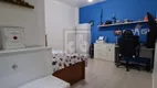 Foto 8 de Casa com 4 Quartos à venda, 368m² em Todos os Santos, Rio de Janeiro