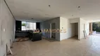 Foto 14 de Casa de Condomínio com 4 Quartos à venda, 470m² em Vila  Alpina, Nova Lima