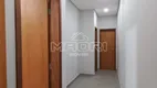 Foto 6 de Casa de Condomínio com 3 Quartos à venda, 170m² em Jardim São Marcos, Valinhos