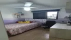 Foto 13 de Apartamento com 3 Quartos à venda, 68m² em Campininha, São Paulo