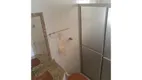 Foto 8 de Casa com 3 Quartos à venda, 75m² em Jardim Aquarius, Palhoça