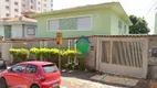 Foto 2 de Lote/Terreno à venda, 2000m² em Vila Pereira Barreto, São Paulo