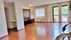 Foto 3 de Apartamento com 4 Quartos à venda, 240m² em Jardim Sul, São Paulo