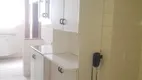 Foto 20 de Apartamento com 2 Quartos para alugar, 95m² em Icaraí, Niterói