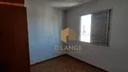 Foto 24 de Apartamento com 2 Quartos à venda, 74m² em Jardim Guanabara, Campinas